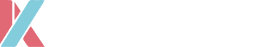 岸優花 社会保険労務士・行政書士事務所